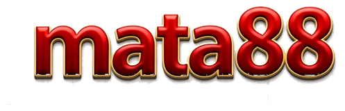 mata88 logo