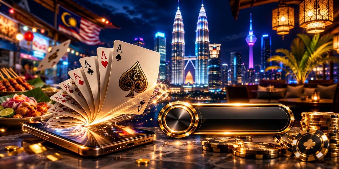 Jelajahi Sportsbook Mata88 dengan Odds Terdepan