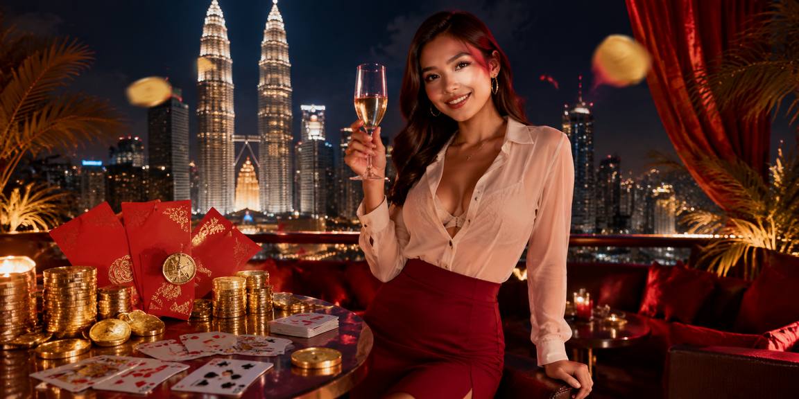Jelajahi Sportsbook Mata88 dengan Odds Terdepan