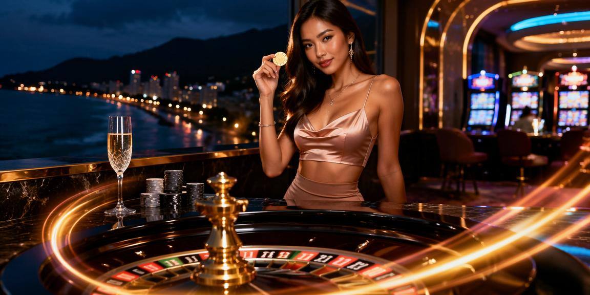 Jelajahi Sportsbook Mata88 dengan Odds Terdepan